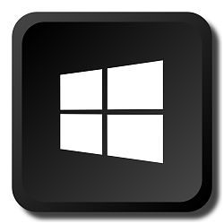 windows-key-icon-20.jpg