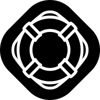 Monte Vista Christian School Help Center home page